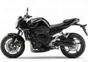 Yamaha FZ1 Yamaha FZ1